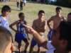 dsc02695_small.jpg