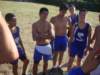 dsc02696_small.jpg