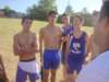 dsc02697_small.jpg