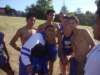 dsc02698_small.jpg