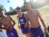 dsc02699_small.jpg