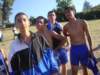 dsc02701_small.jpg