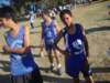 dsc02702_small.jpg