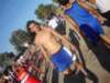 dsc02704_small.jpg
