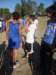 dsc02705_small.jpg