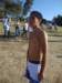 dsc02706_small.jpg