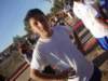 dsc02708_small.jpg
