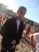 dsc02709_small.jpg