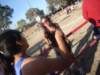 dsc02710_small.jpg
