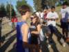 dsc02711_small.jpg