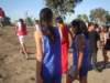 dsc02713_small.jpg