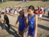 dsc02714_small.jpg