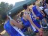 dsc02715_small.jpg