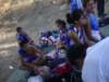 dsc02716_small.jpg