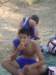 dsc02717_small.jpg