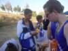 dsc02719_small.jpg