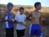 dsc02720_small.jpg