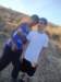 dsc02721_small.jpg