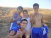 dsc02722_small.jpg