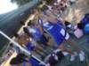 dsc02723_small.jpg