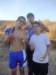 dsc02724_small.jpg