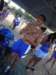 dsc02725_small.jpg