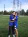 dsc02917_small.jpg