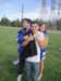 dsc02918_small.jpg