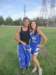 dsc02920_small.jpg