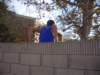 dsc02921_small.jpg