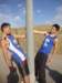 dsc02922_small.jpg