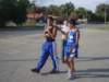 dsc02923_small.jpg