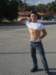 dsc02924_small.jpg