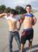 dsc02925_small.jpg