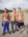 dsc02926_small.jpg