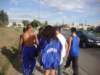 dsc02927_small.jpg