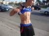 dsc02928_small.jpg