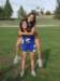 dsc02929_small.jpg