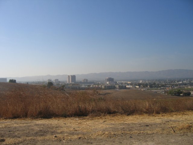 img_0138.jpg