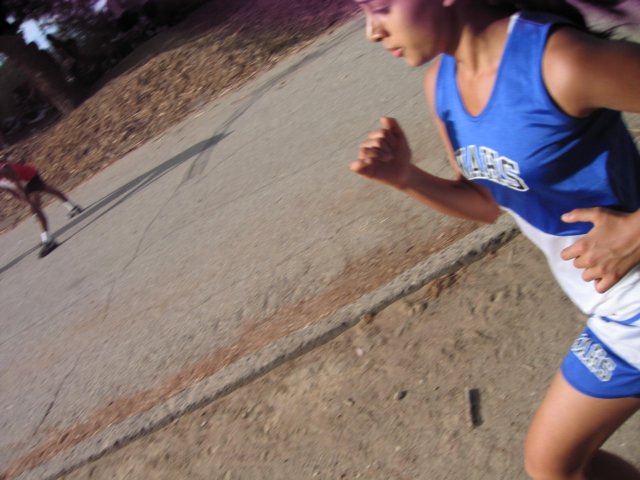 img_0173.jpg