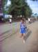 img_0183_small.jpg