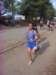 img_0184_small.jpg