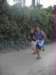 img_0188_small.jpg