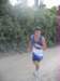 img_0191_small.jpg