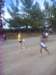 img_0198_small.jpg