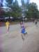 img_0199_small.jpg