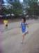 img_0200_small.jpg