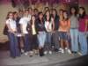 img_0228_small.jpg