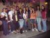 img_0229_small.jpg