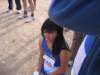 img_0831_small.jpg
